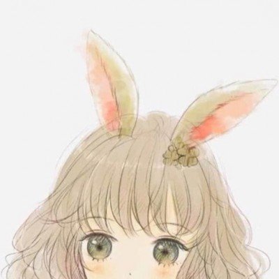 女子断臂后靠肌肉信号重新长出手