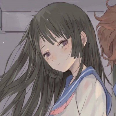 翻译