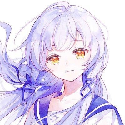 山东女孩种草莓在迪拜卖268一斤
