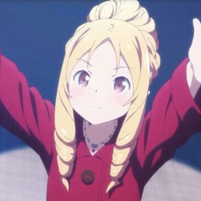 白冰税务风波后复更