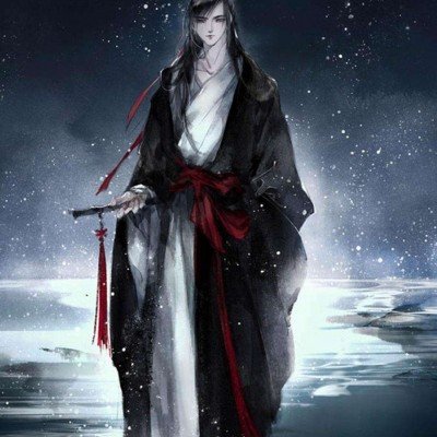 卫健局回应女子双腿被吊超1小时